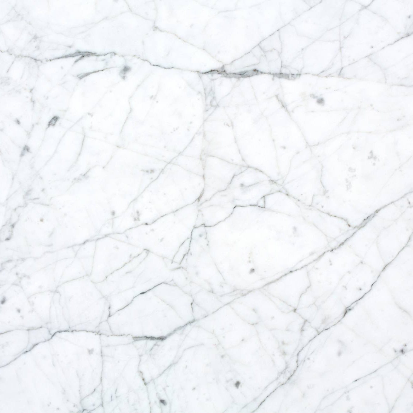 Carrara C Selección