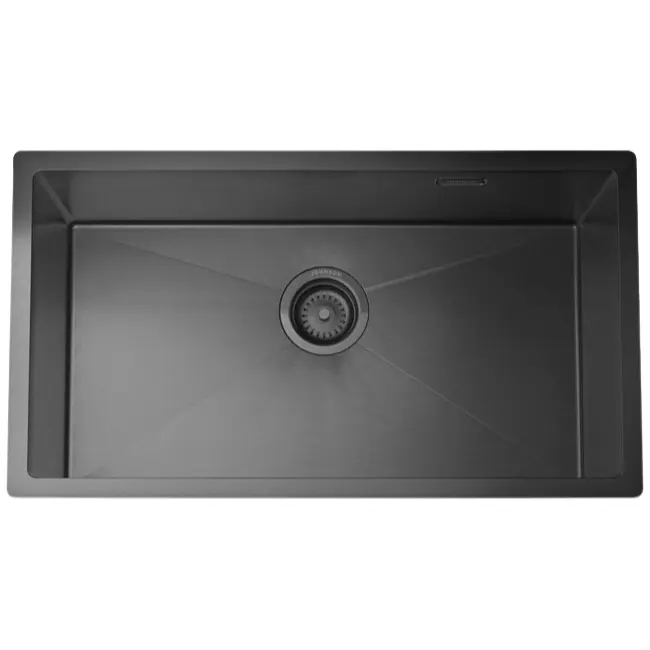 SIGNATURE ENKEL SE 75 GB