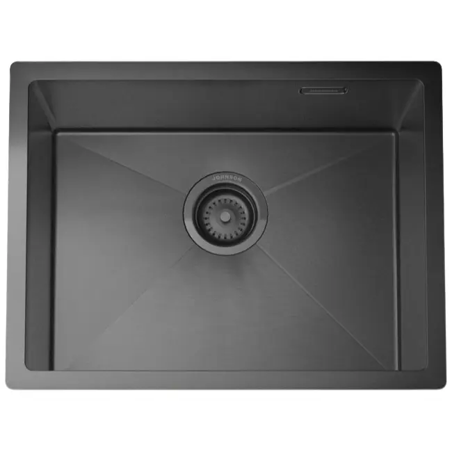 SIGNATURE ENKEL SE 55 GB