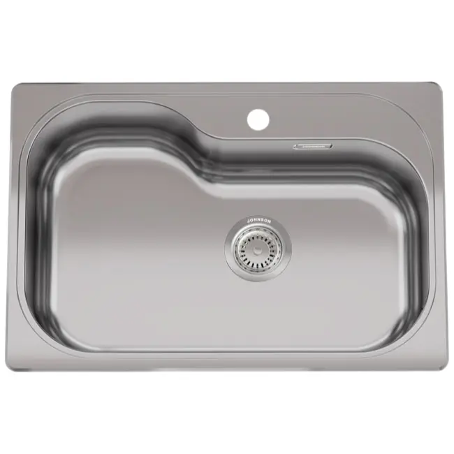 [LUXOR SI71 STA] LUXOR COMPACT SI71 STA