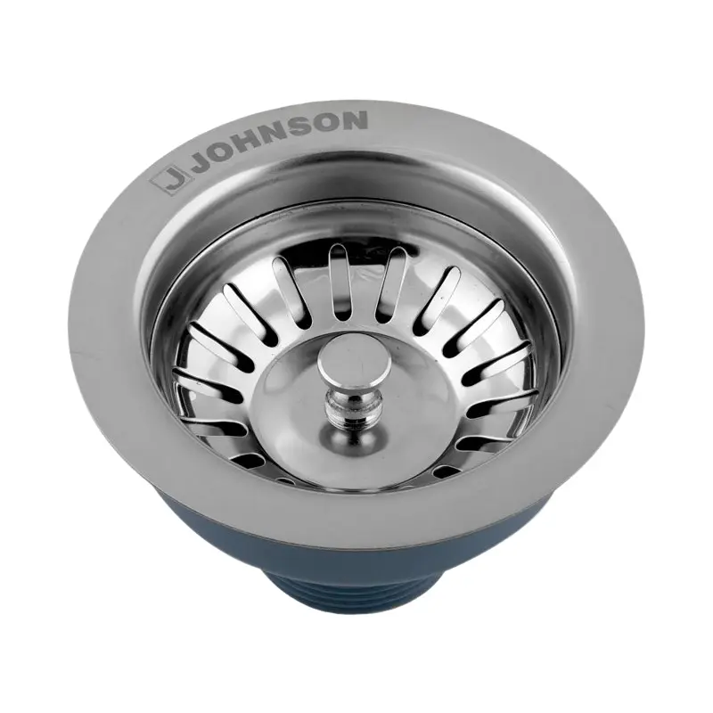 SOPAPA CESTILLO SUELTA