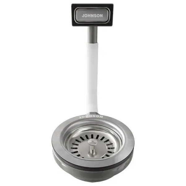 [SOCEPCR] SOPAPA CESTILLO PREMIUM CON REBALSE