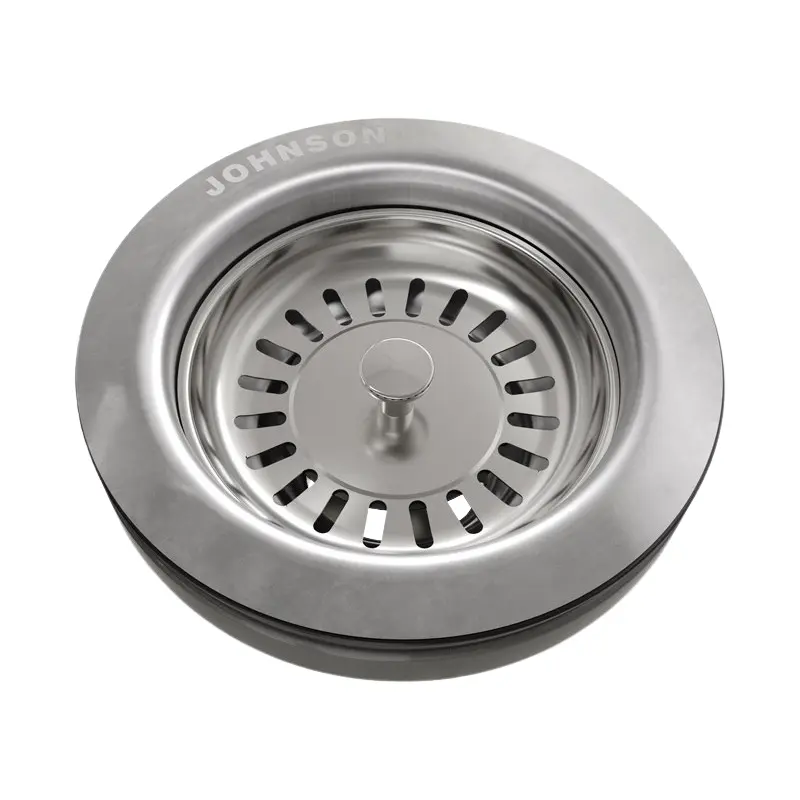 SOPAPA CESTILLO PREMIUM