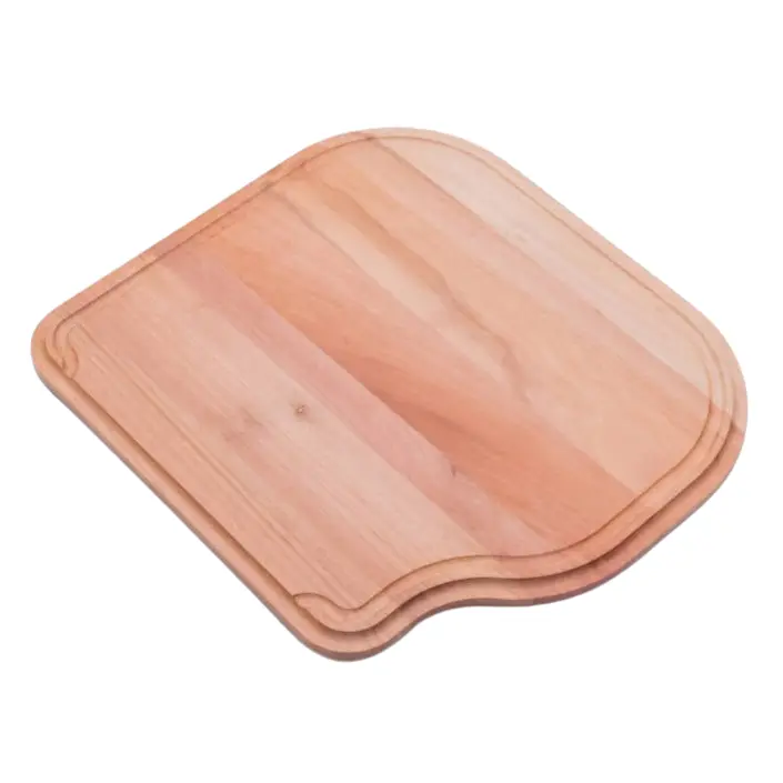 [TALU] TABLA DE PICAR LUXOR (MADERA)