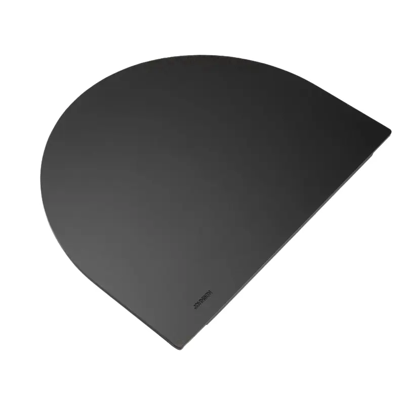 [TACVCS] TABLA DE PICAR CURVE CS - COMPACTO ESTRUCTURAL