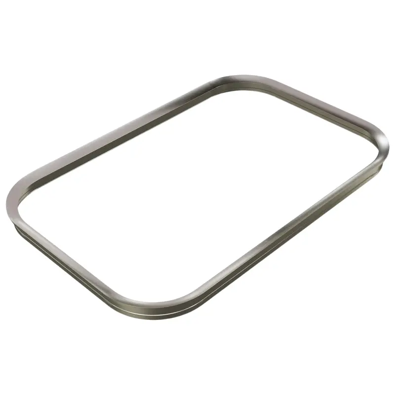 [ARO-Z52] ARO P/Z52 SIMPLE GRANITO C/GRAMPAS Y TORNILLOS