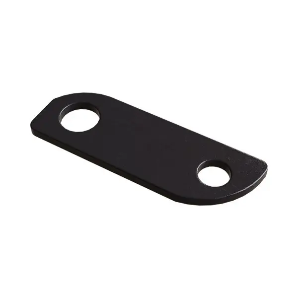 [VREGRLUMI] REFUERZO PARA GRIFERIA - PILETAS LUXOR MINI-CORIAN/FENOLICO