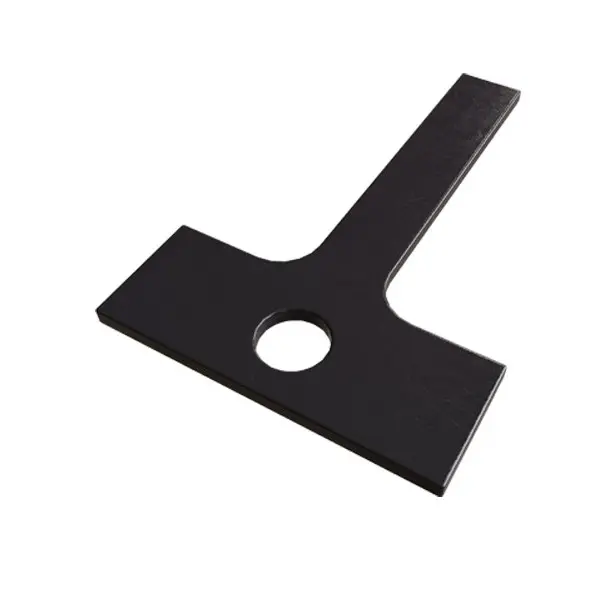[VREGRQ84] REFUERZO PARA GRIFERIA - PILETAS Q84-CORIAN/FENOLICO