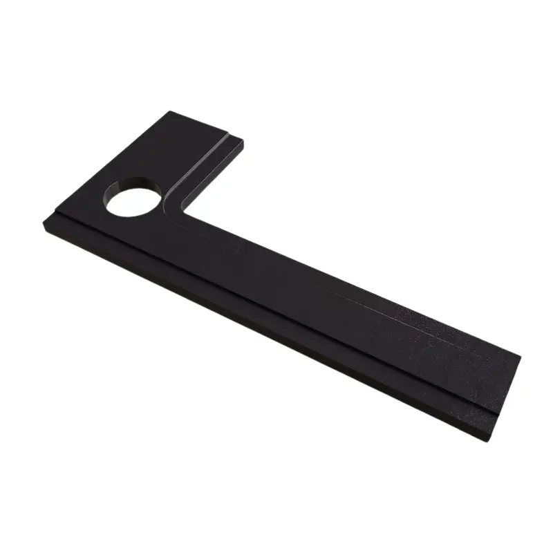 REFUERZO PARA GRIFERIA - PILETAS Q85-CORIAN/FENOLICO