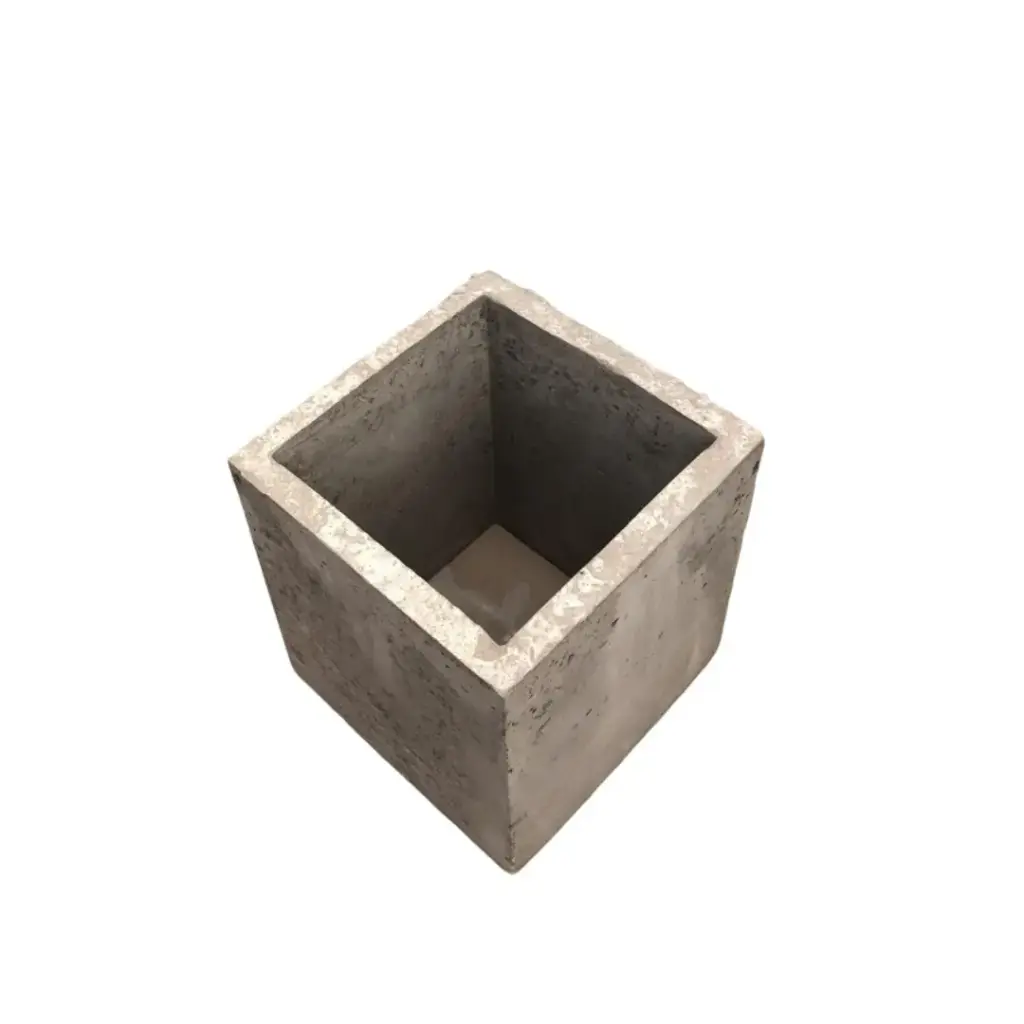 CAMARA REGISTRADORA PLUVIAL 