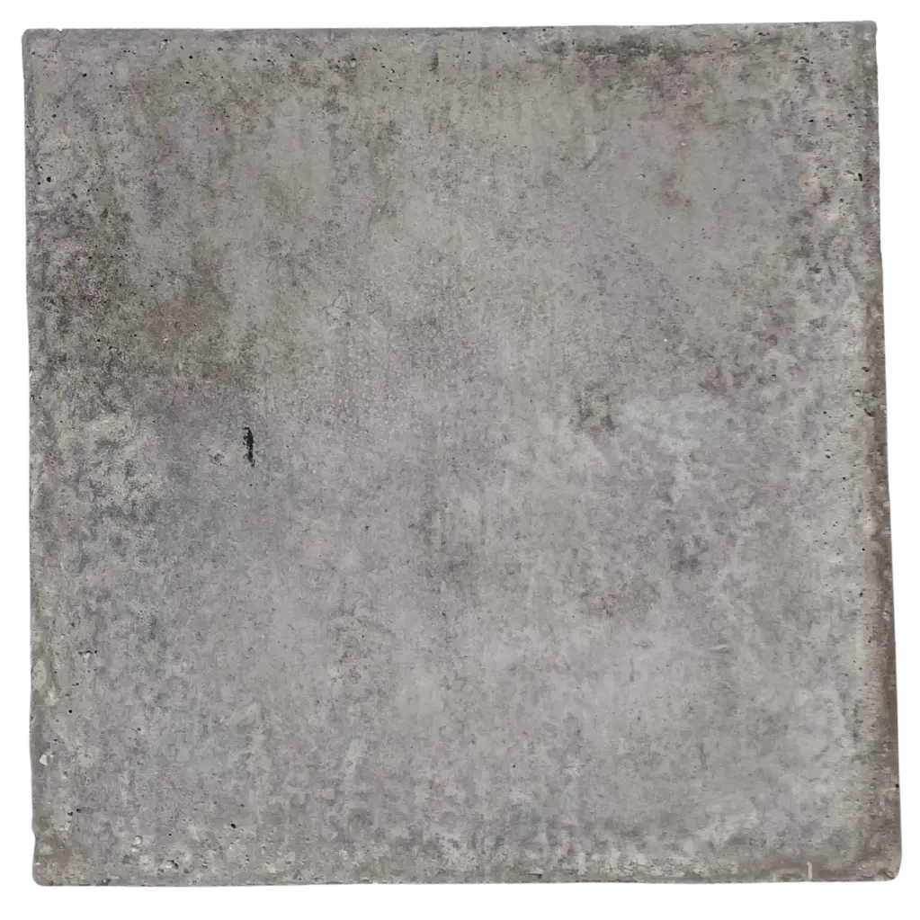 TAPA INFERIOR CAMARA INSPECCION