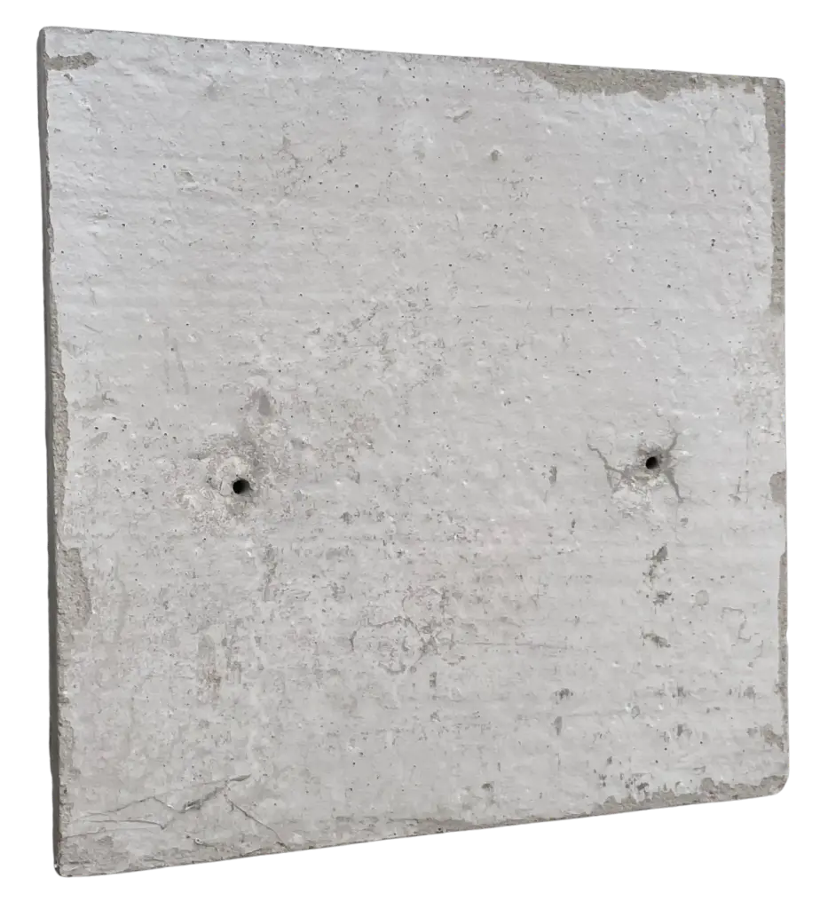 TAPA SUPERIOR CAMARA DE INSPECCION 