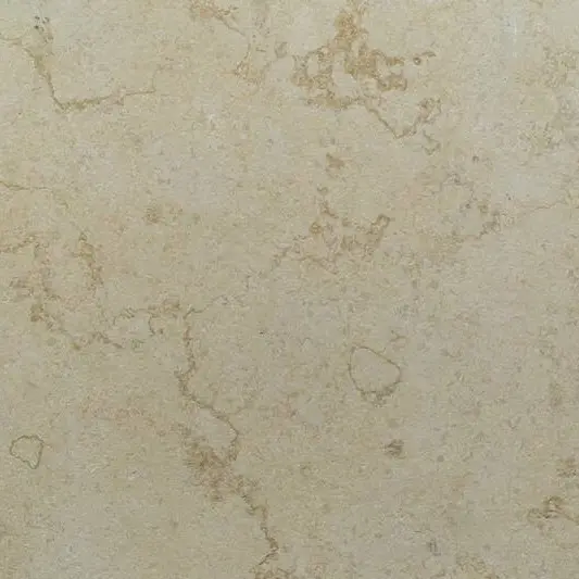ROYAL BEIGE SAHARA