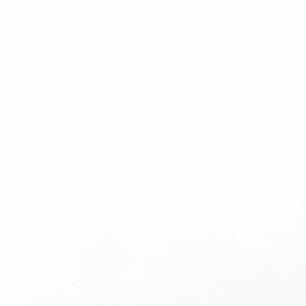 BLANCO ICON 20MM C I