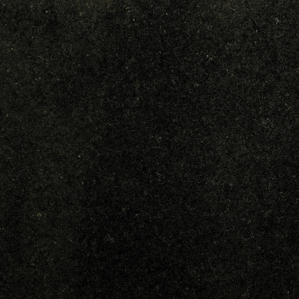 NEGRO BRASIL EXTRA G I