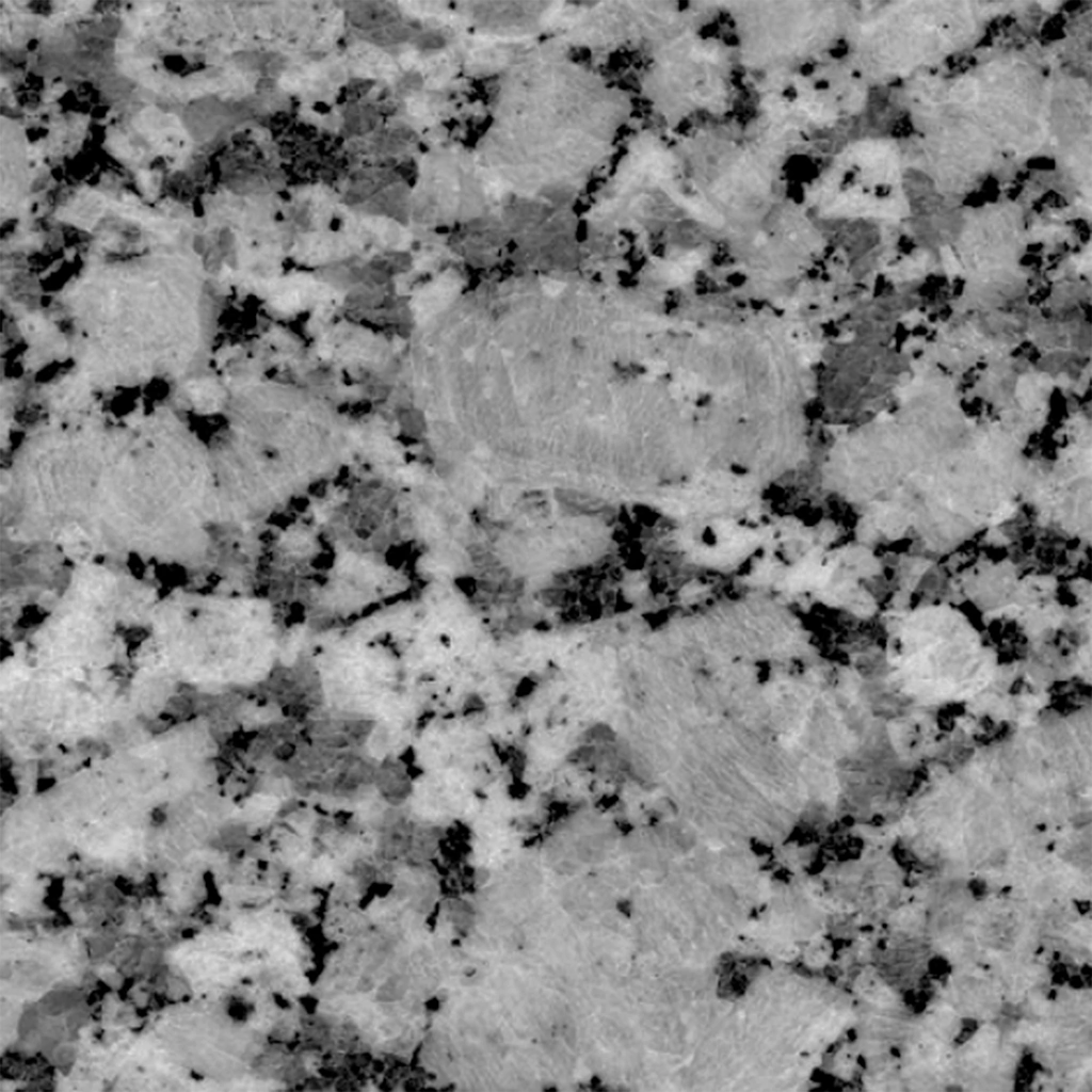 [T46] GRIS PERLA SELECCION