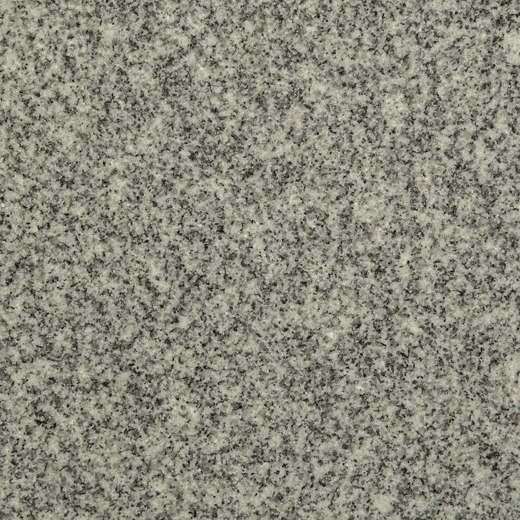 [T47] GRIS MARA DOBLE CARA