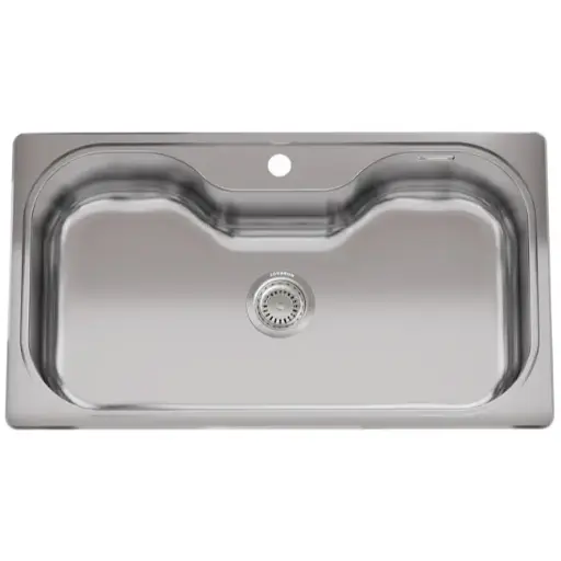 [LUXOR SI85 STA] LUXOR SI85 STA