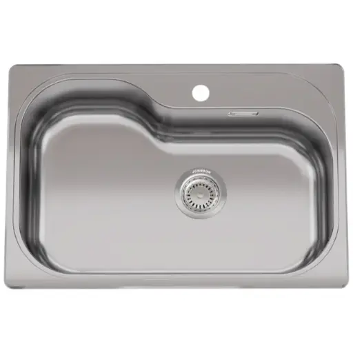 [LUXOR SI71 STA] LUXOR SI71 STA