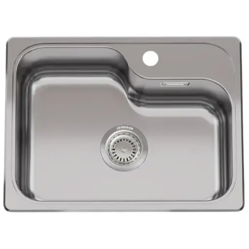 [LUXOR SI55 A] LUXOR SI55 A