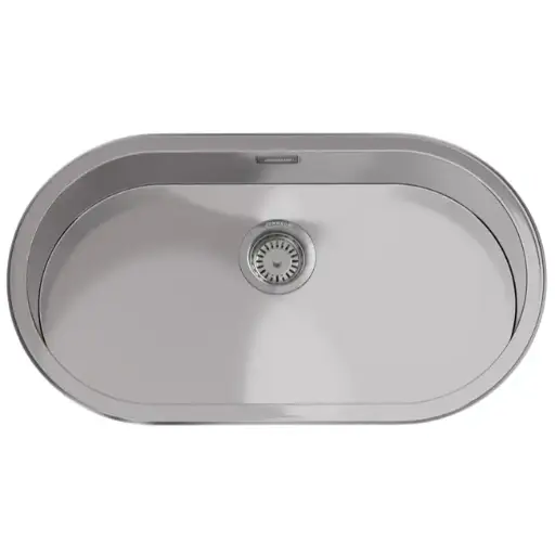 [CURVE SI77 A] CURVE SI77 A