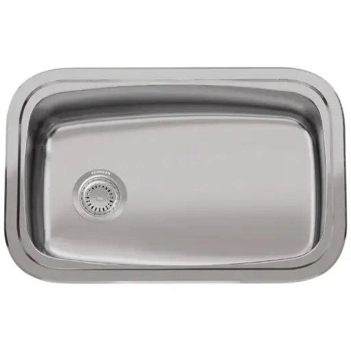 [E 60 T CR] E 60 T CR