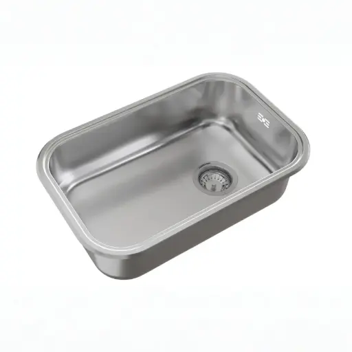 [Z 52/18 CR] Z 52/18 CR