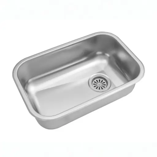 [ZN 52/18 A] ZN 52/18 A