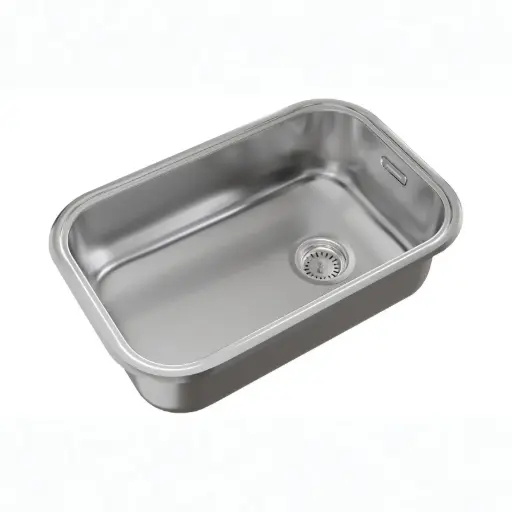 [ZN 52/18 A CR] ZN 52/18 A CR