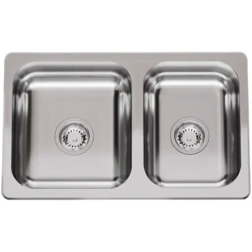 [R 63/18 F CR] R 63/18 F CR