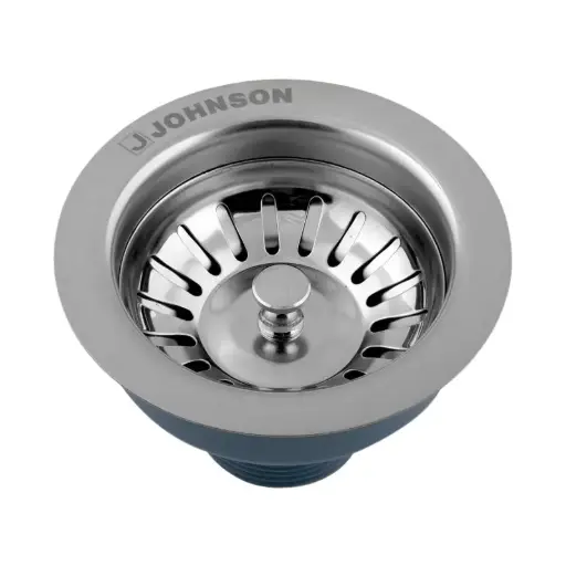 [SOCESU] SOPAPA CESTILLO SUELTA