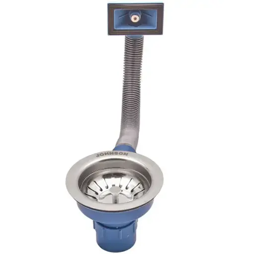 [SOCESUCR] SOPAPA CESTILLO CON ANTIRREBALSE