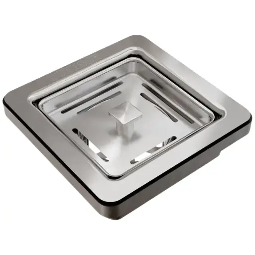 [SOCEC] SOPAPA CUADRADA