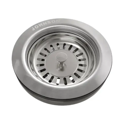 [SOCEP] SOPAPA CESTILLO PREMIUM