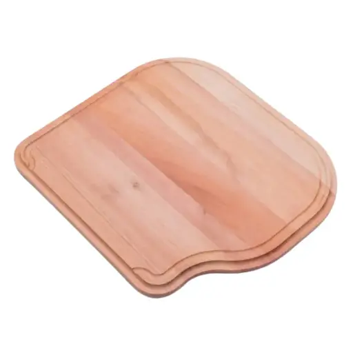 [TALU] TABLA DE PICAR LUXOR (MADERA)