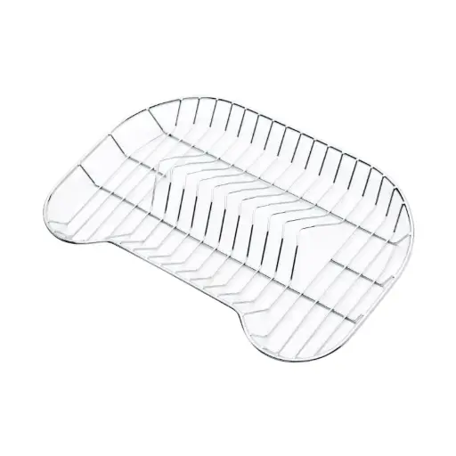 [CASELU] CANASTO SECAPLATOS LUXOR