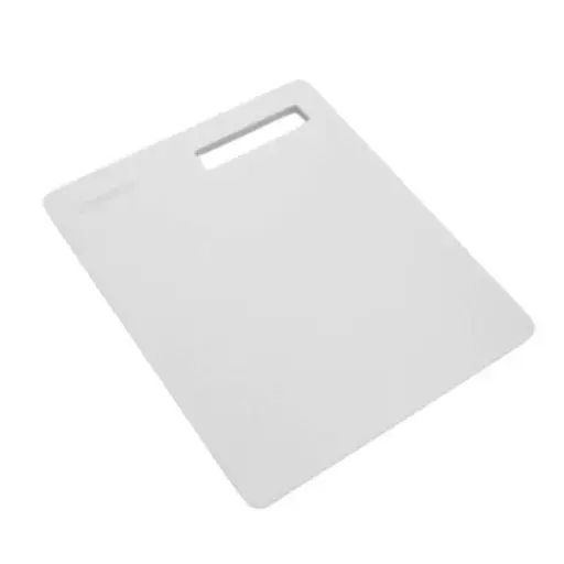 [TAMO Q71] TABLA Q71 DE MONTELLI BLANCO