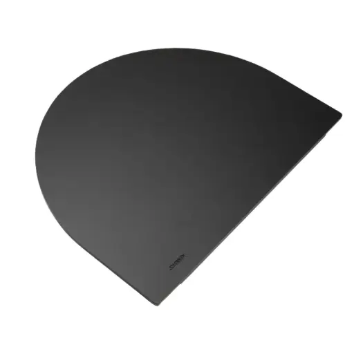 [TACVCS] TABLA DE PICAR CURVE CS - COMPACTO ESTRUCTURAL