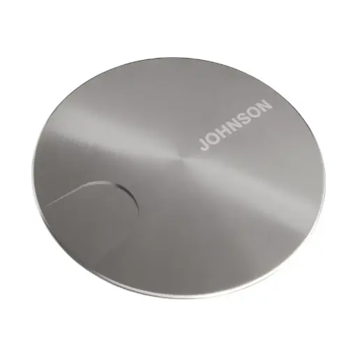 [CUCE] CUBRE CESTILLO