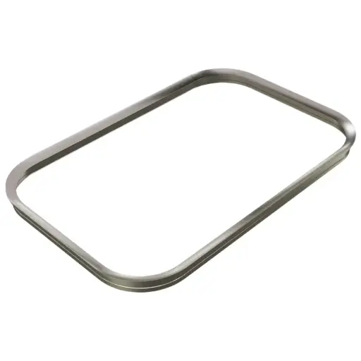 [ARO-Z52] ARO P/Z52 SIMPLE GRANITO C/GRAMPAS Y TORNILLOS