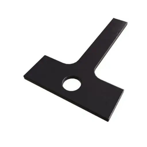 [VREGRQ84] REFUERZO PARA GRIFERIA - PILETAS Q84-CORIAN/FENOLICO