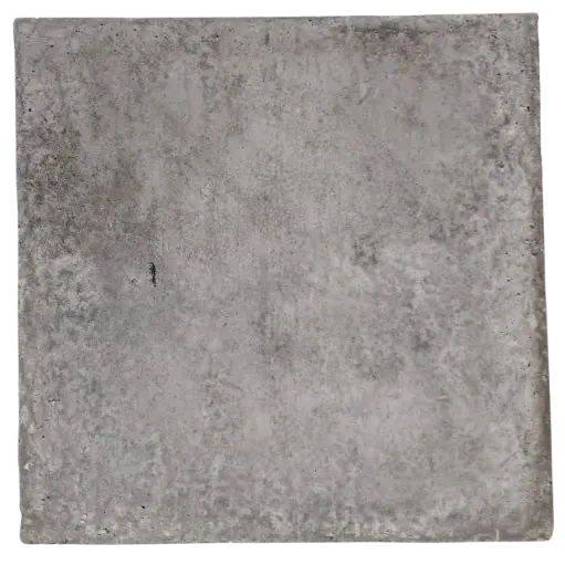 [T14] TAPA INFERIOR CAMARA INSPECCION