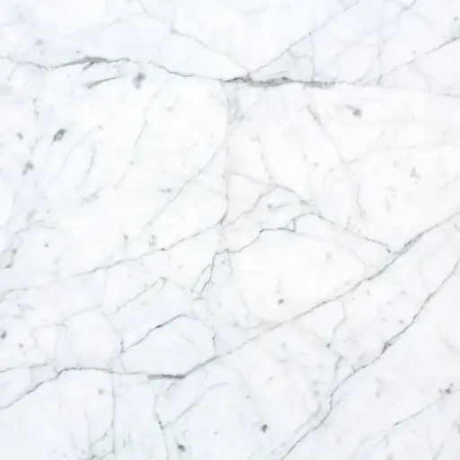 [T37] CARRARA C SELECCIÓN M I