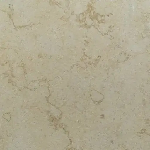 [T38] ROYAL BEIGE SAHARA