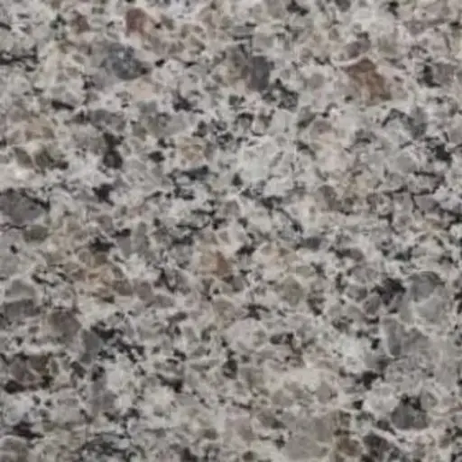 [T41] GRIS GRAFITO / MARRON ITABIRA