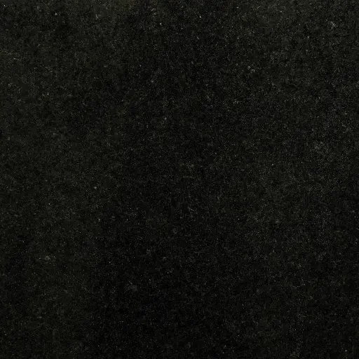 [T42] NEGRO BRASIL EXTRA G I