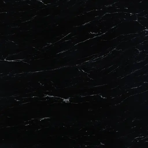 [T44] NEGRO NEVADO / VIA LACTEA / EBONY CRISTAL