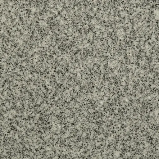 [T47] GRIS MARA DOBLE CARA