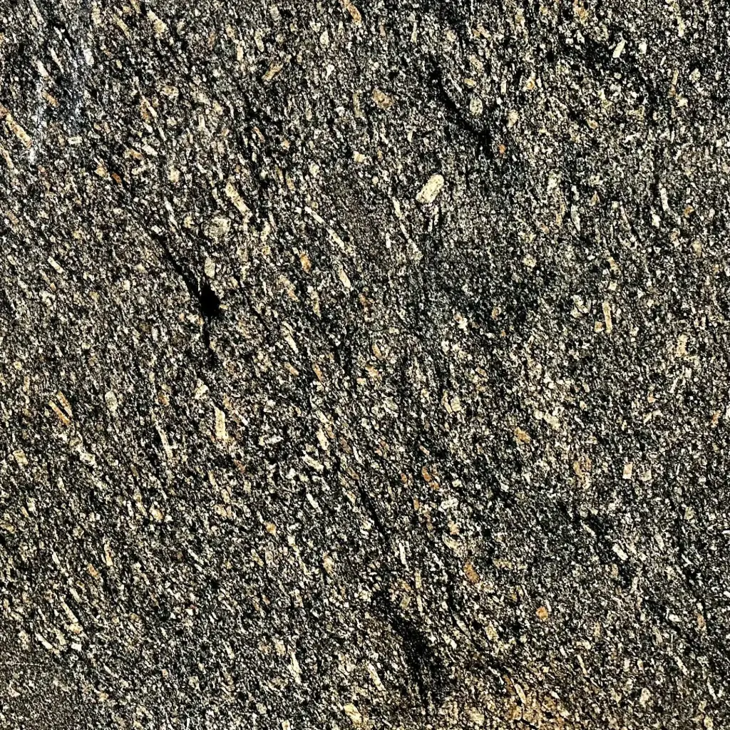 [T54] MARRON ORCOLLANO