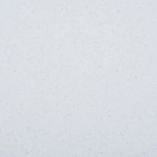 [T56] ABSOLUTE WHITE